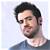 AuronPlay Sin Copyright