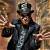 Avantasia