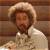 Bob