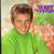 Bobby Vinton