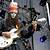 Buckethead