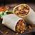 Burrito