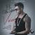 Calle Latina Music