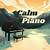 Calm Piano