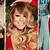 Canciones de Navidad