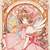 Card Captor Sakura