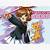 Card Captor Sakura Movie