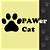 Cat Pawer