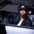 Chevy Woods