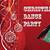 Christmas Dance Party