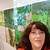 Claudia Lorell