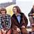 Creedence Clearwater Revival