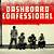 Dashboard Confessional