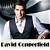 David Copperfield