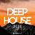 Deep House 2023