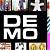 Demo