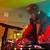 Dj C
