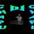 Dj Chapu