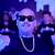 Dj Fredo