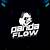 Dj Pandaflow