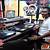 Dj Rigo