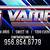 Dj Vampi