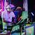 Dj Zurdo