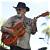 Duane Eddy