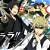 Durarara