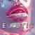 E Rotic