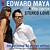 Edward Maya And Vika Jigulina