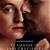 El Amante De Lady Chatterley