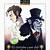 El Extranio Caso Dr Jekyll Y Mr Hyde
