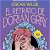El Retrato De Dorian Gray