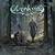 Elvenking