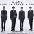 F Cuz