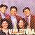 Familia Valdivia