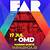 Far