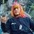 Faraon Love Shady