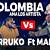 Farruco