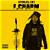 FCharm