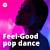 Feel Good Pop