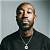 Freddie Gibbs