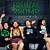 Frenzal Rhomb