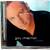 Gary Chapman