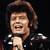 Gary Glitter