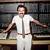 Giorgio Moroder
