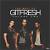 Git Fresh