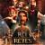 Grupo Rey De Reyes