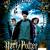 Harry Potter El Prisionero De Azkaban